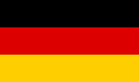 nemeckoe.biz-logo